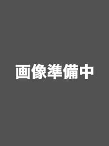 優良外壁塗装業者 佐野正典